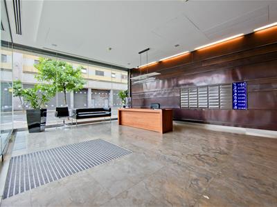 Picture 12